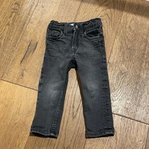 Gap Kids in amazing condition.